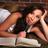 jess_fodor's profile image