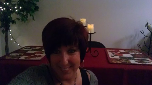 jmb146's profile picture. 