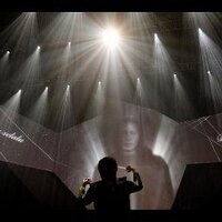 Erwin Gutawa (@erwin_gut) 's Twitter Profile