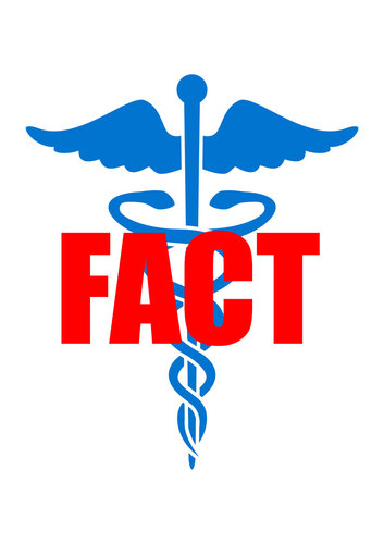 ObamaCare Facts on Twitter. Private Citizens presenting the facts on the ACA and why it is the right direction for America. http://t.co/wCR536yZ