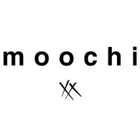 moochi (@moochi_nz) 's Twitter Profile