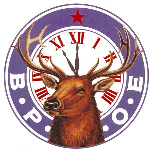 Official Twitter page for Janesville Elks Lodge #254. Elks Care. Elks Share.