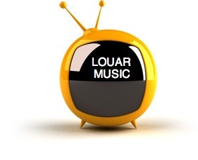 Louar Music