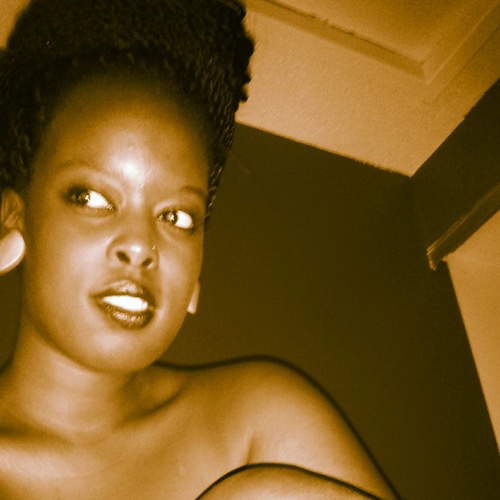 LadyNoir755's profile picture. IAmSarcasm. Simple. http://t.co/uOMKlpnWMV