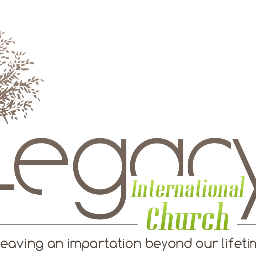 Legacy International Church, Orlando-Carnegie Hall-Encore @ Avalon Park, Sundays, 10am. Sr. Pastor Todd Callahan @pastortoddLIC #eastorlando #takingterritory