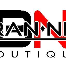 Huntsville, AL  boutique here to serve those that know when its time to dress fly, it's nothing better than that  BRANNEU feeling. 256-721-7706