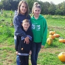 Mindy Webb - @mindywebb79 - Twitter