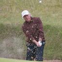 Donald Plunkett - @plun22 - Twitter