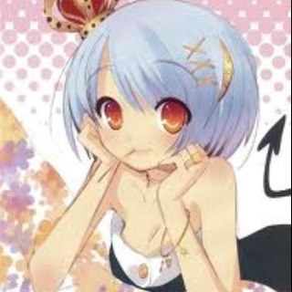 I'm Sammy! I'm pretty outgoing.I have ADHD. Also i live with @_SweetSelena_ ...I'm 16 and Single. I'm a Neko. (British accent)