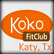 The Future of Fitness is Here. Custom Exercise. Custom Nutrition. Amazing Results. Other Houston area locations: @KokoChampions @KokoFitCypress @KokoWoodlands