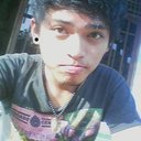 adi_noe - @adinoesaputra - Twitter