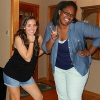 Alison Burg (@alisonpburg) 's Twitter Profile