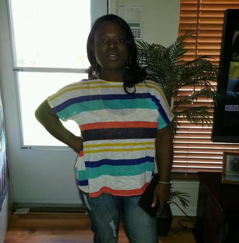 andreaspikes79's profile picture. 