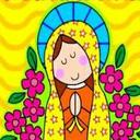 perla candy chavez  - @perlacandyy - Twitter