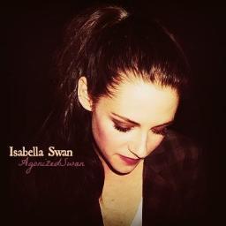 AgonizedSwan's profile picture. Inactive.