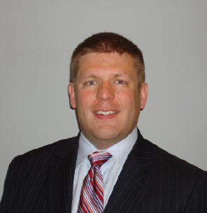 Interactive Marketing & Digital Media exec- 19 years of leadership in Mrk, Strat, BizDev, and Entrepreneurship, PA Native that now calls Atl home. AiMA Pres 13