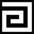 artcontext's profile image