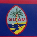 Michael Weakley - @mdcw69 - Twitter