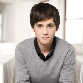 OneLegion_'s profile picture. My Name is Arie Sullivan. I am a demon, living as a mortal on earth. Wanna know the whole story? Follow me on #Tumblr (RP 18+ MC)