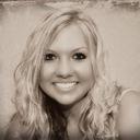 Jasmine doss - @DossJasmine - Twitter