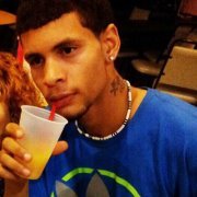 #boutthatlife! #r.i.p. lu lu