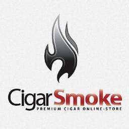 Coming soon! Premium cigars online store Launching 2013 For info, email; marcus@cigarsmoke.com