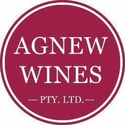 Agnew Wines is a family owned and operated winery, based in the beautiful and historic Hunter Valley. Lables include Audrey Wilkinson & Cockfighter's Ghost