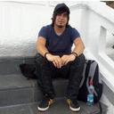 felipe valladares - @felipevalladar6 - Twitter