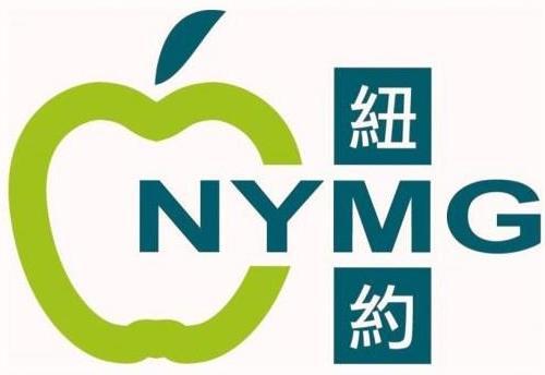 NYMG Chiropractors and Physiotherapy