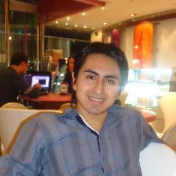 PhD en Psicología de la Universidad de Palermo. Investigador Científico CONACYT. Hincha de Liga de Quito