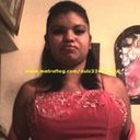 rosa imelda herrera  - @herrera_imelda - Twitter