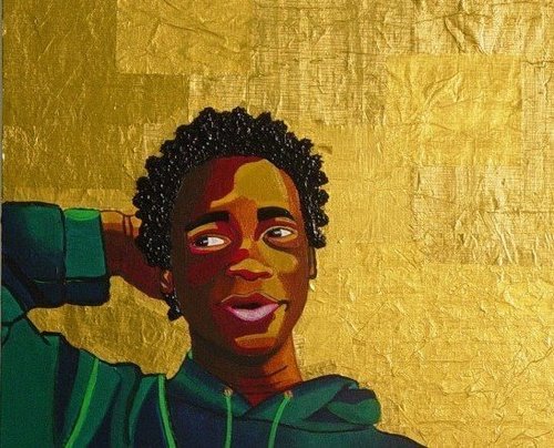 FGbadS's profile picture. 