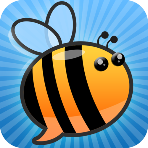 bee_chat's profile picture. 無料通話アプリのBeeChatです☆アプリをダウンロードしてビデオ通話楽しんでください！ BeeChatの記事を書いて頂いたり、フォローして頂いた方は相互フォローさせて頂きます（≧∇≦）BeeChatをよろしくお願いします！