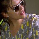 LauriS - @LauraSerafini3 - Twitter