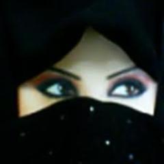انفاسي تزخر بال الآهات !!!!!!!