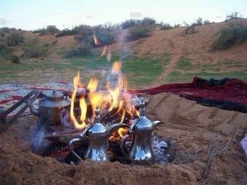 لا اله الا الله محمد رسول الله