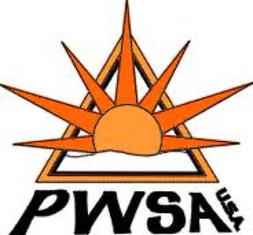 I am here for any prader-willi support. If you have any questions inbox me or tweet me. I have been around prader-willi all my life so i am here to help you.