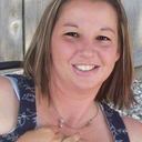 Amy Short Kerentsew - @AmyEllenShort - Twitter