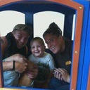 kasie cooper - @kcoop20122 - Twitter