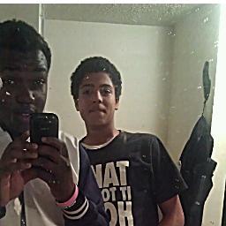 #TeamLightSkinned #TeamFollowBack #TeamTakeYourGirl #TeamVirgin #TeamThrowBack #TeamRavensNation