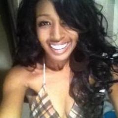 Im a beautiful lady that carries a smile and a coach bag. And will never be defined.. I'm living my life to the fullest