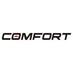 COMFORT(コンフォート)公式 (@comfort_soft) Twitter profile photo