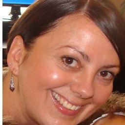 SusanEwert's profile picture. Artist, teacher, muralist