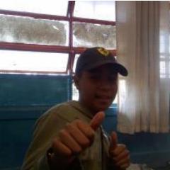 sou estudante e nas horas vagas estudante ou estudante