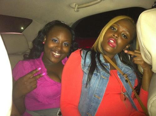 #Team can't take it #Team INDEPENDENT #Team fuck u★★★ no flex bitch...onli want cho neck bitch !
