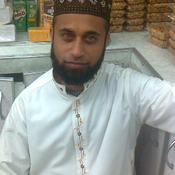 izhan2525's profile picture. 