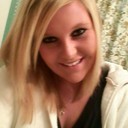 Erika Wells  - @ErikaWells21 - Twitter