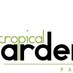 Tropical Gardens (@_tropicalgarden) Twitter profile photo Tropical Gardens (@_tropicalgarden) Twitter profile photo