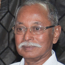 Stanley Mathias - @StanleyMathias - Twitter