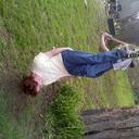 ginger dave - @ginger_dave21 - Twitter